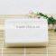 OEM Baby Bath Natural Milk Skin Nourishing Laundry Soap