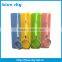 Real 2600mah Factory price high quality portable mini power bank