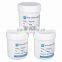 High quanlity Solder paste YGS Sn63/Pb37