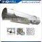 Hydroponic Equipment Industry Top 3 Manufacturer Air Cool Tube Reflector Hood