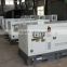 Japan imported kubota diesel generator set 15kw