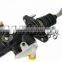 Forklift Clutch Master cylinder