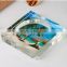 Hot Sale Mordern Design Antique Glass Ashtray For Business Gift