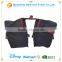 bicycle bike carry bags waterproof Type