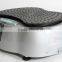 Ultrathin fit massager shake fit massage machine vibration machine