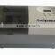 Dental Amalgamator with CE Approved for mixing capsules including amalgam capsules