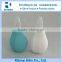 Newest Waterproof Soft Baby Care Nasal Aspirator Vacuum
