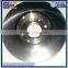 Brake Rotors Brake Discs Drilled Slotted Rotors