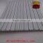 Epdm self adhesive draught excluder tape/EPDM weatherstrip draught excluders