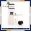 Wholesale aluminum cap glass bottle 100ml aroma mist sprayers / luxury perfume sprayer                        
                                                                                Supplier's Choice