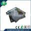 GYNH-ig001 ISO9001 CCC tempered with 6A 9A 12A insulated glass