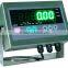 Waterproof Weighing Indicator
