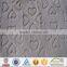 car seat cover fabric