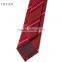 Fashion mens ccessories neckwear 100% nature silk neckties factory wholesale price JT60319