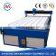 4 axis cnc router wood 3d cnc router cnc router machine price