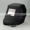 WH5400 Welding helmet