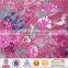 imitate minky fabric