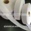 harf handfeeling resin interlining