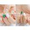 different Designs Nail Art Transfer Foils Sticker Nail Tips Decorations Accessories