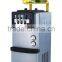 YOSLON ice cream machine YIC-328C hot sale