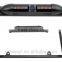 Popular car reverse parking camera US lience plate IR camera