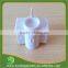 Top selling Hot scale miniature model furniture for architecture