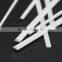 half round scale model rod in architecture top model maker