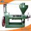 Peanut oil press | peanut oil extraction machine for hot sale