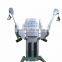 cheap cable crossover machine gym equipment