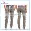 womens jogging pants, running pants, sports pants, ladies jogger pants