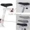 Home Exercise Equipment Magnetic Stationary Exercise Cycle