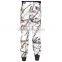 Custom men3 in 1 removable snow camo suit