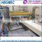 hot sale customizable high quality various frp pultrusion production line