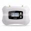 ATNJ 850MHz home Repeater Signal Booster GSM 2G