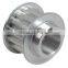 Timing Belt 8MM Aluminum Pulley Suol-8815