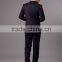100% wool tailored made Men's chino pant
