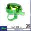 Wholesale Mini Cheap Bike Bell Manufacturer China