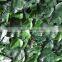 ivy mat Artificial ivy fence garden fence