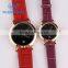 China market valentine's watch Japan movement