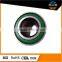 DAC276050 trolley wheel bearing cheap toyota hilux wheel hub bearing