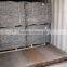 Hot sale Galvanized Hexagonal Gabion Box (Direct Factory)