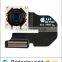 Original Quality Rear Back Camera For iPhone 6 Big Camera