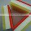 Kitchen Usage Sponge Kitchen Scouring Pad for Washing Dishes,Factory Direct Wholesale