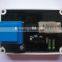 12years AVR Facotry! Marathon automatic voltage regulator price AVR EP200