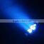 China Supply 6*4-in-1 RGBW Battery Powered LED Wireless Par Light Remote