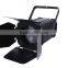 High Quality Warm White 60W COB Zoom Par Light