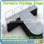 Factory price portable stage view high quality easy install mobile stages