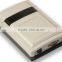 hospital uhf rfid wristband for sale