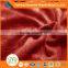 The Newest Styles waterproof faux suede upholstery sheets fabric for home textile