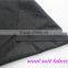 Hot selling wool polyester fashion suit fabric in 2015